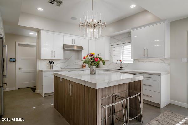 4045 Cudia Way - Photo 1