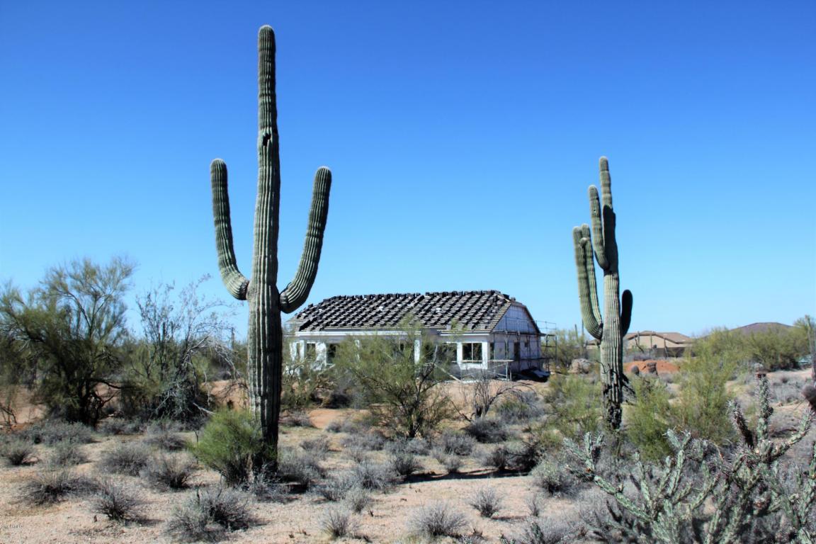 32607 64th Street - Photo 1