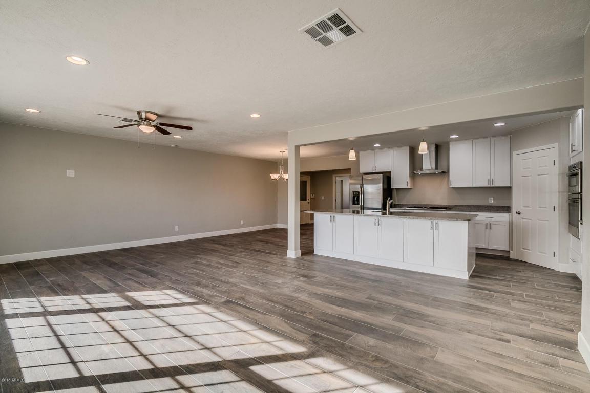 822 Desert Park Lane - Photo 1