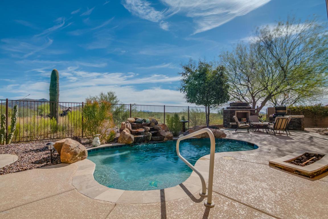 41717 Club Pointe Drive - Photo 1