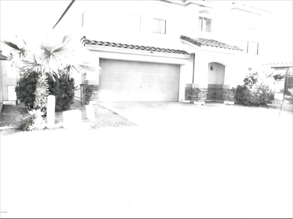 3345 Bowman Road - Photo 1