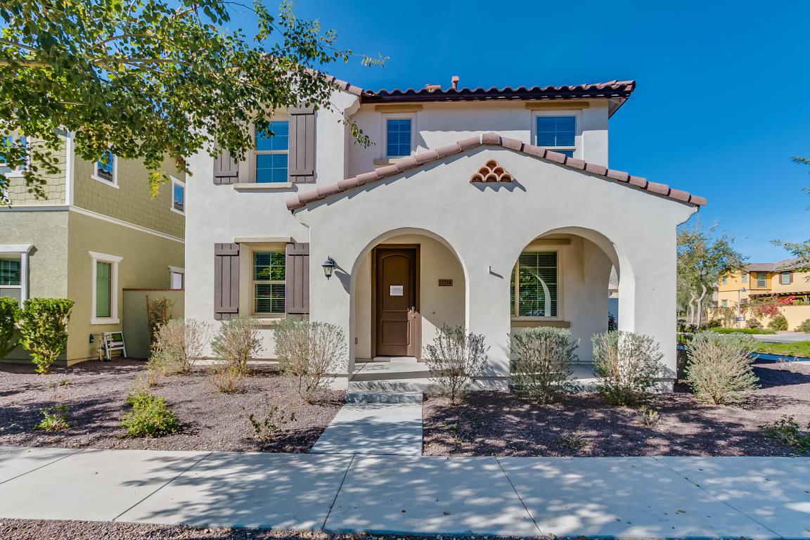 2314 Valley View Drive - Photo 1