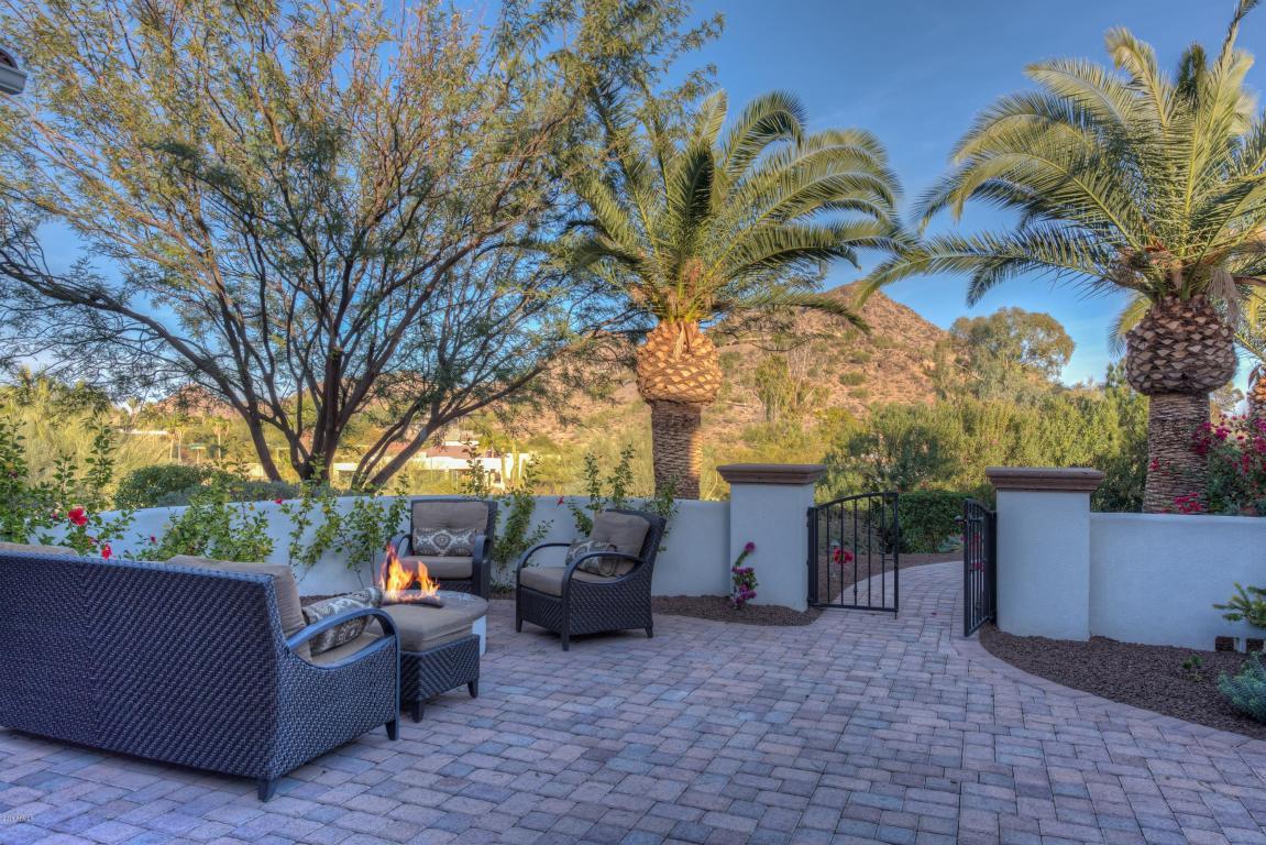 7120 Quartz Mountain Road - Photo 1