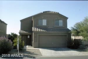 23580 High Dunes Drive - Photo 1