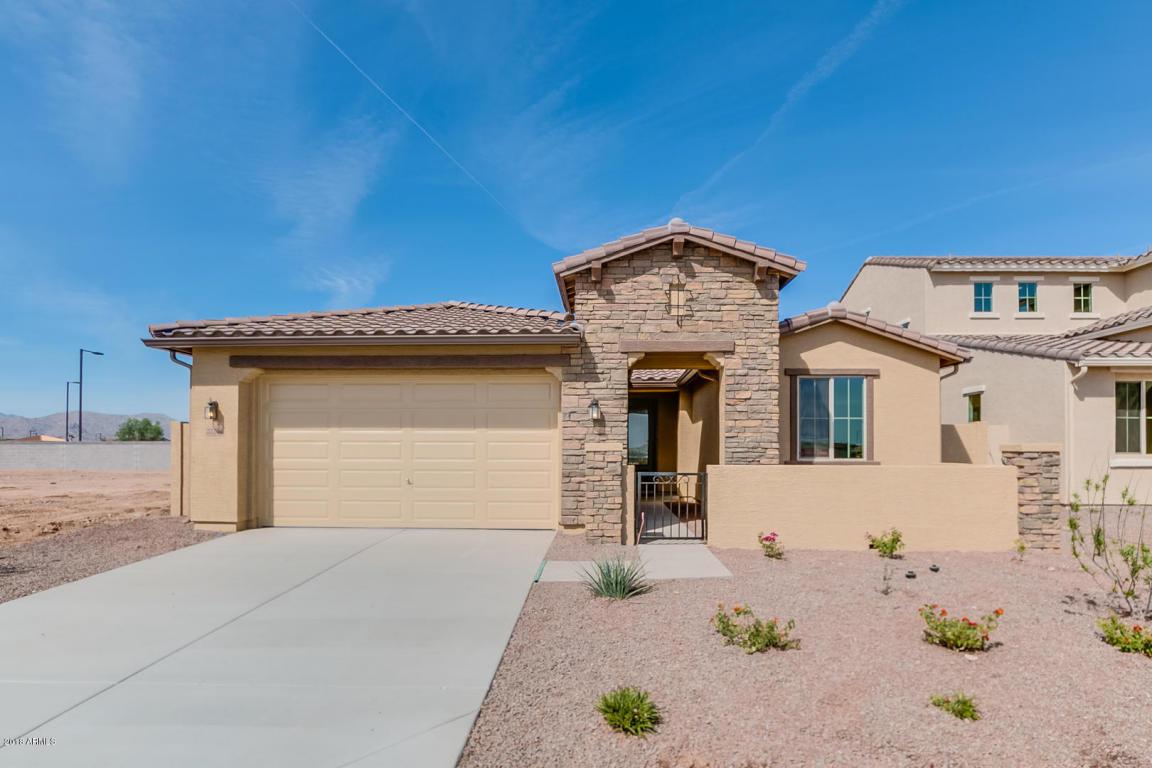 22204 182ND Lane - Photo 1
