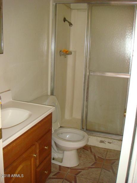 5519 Turney Avenue - Photo 1