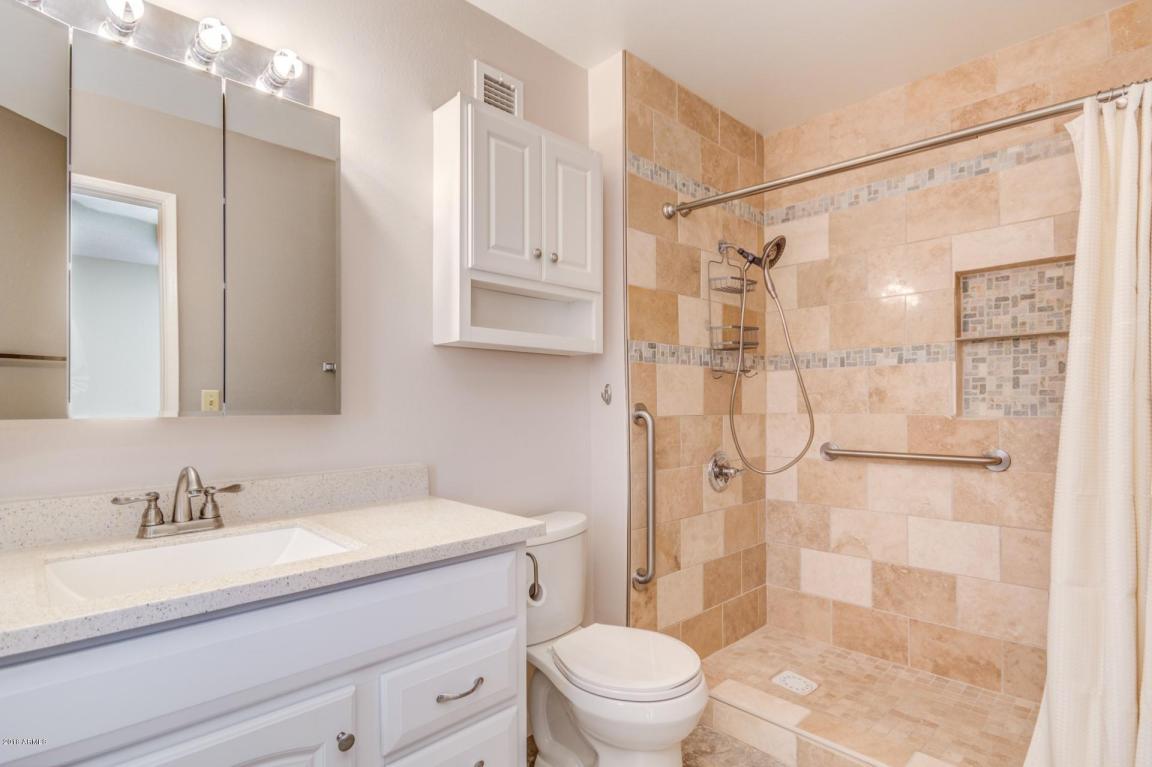10874 Santa Fe Drive - Photo 1