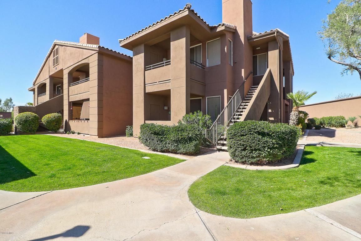 7009 Acoma Drive - Photo 1
