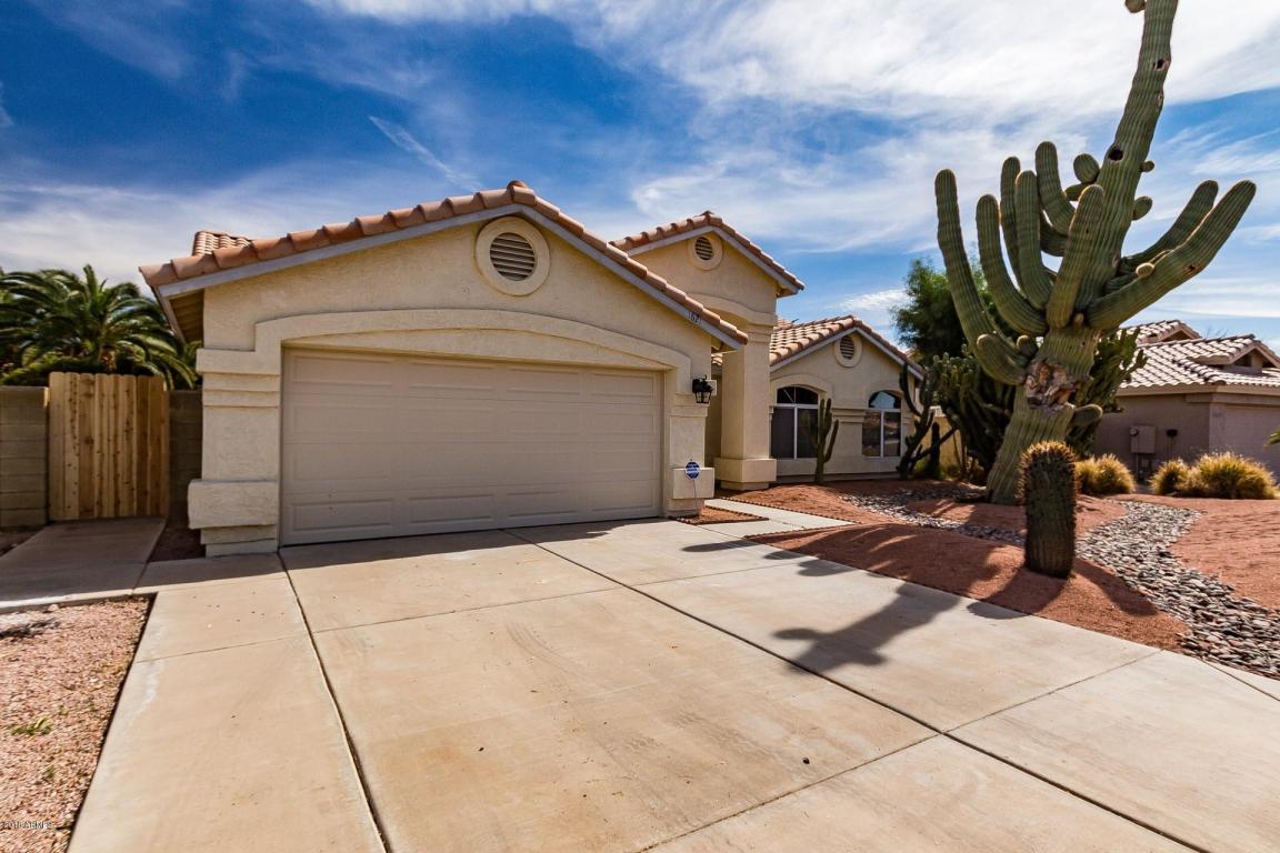 1621 Butler Drive - Photo 1