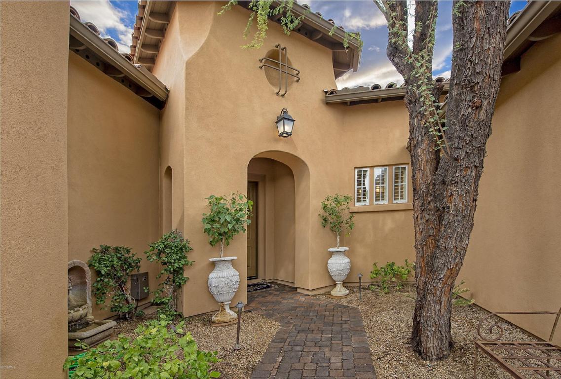8870 Rusty Spur Place - Photo 1