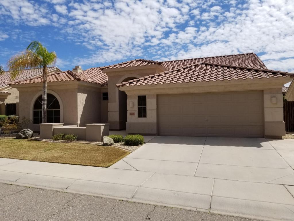 16835 15TH Avenue - Photo 1