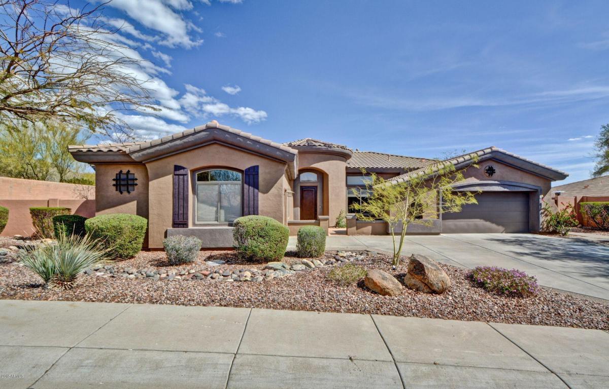 42411 Harbour Town Court - Photo 1