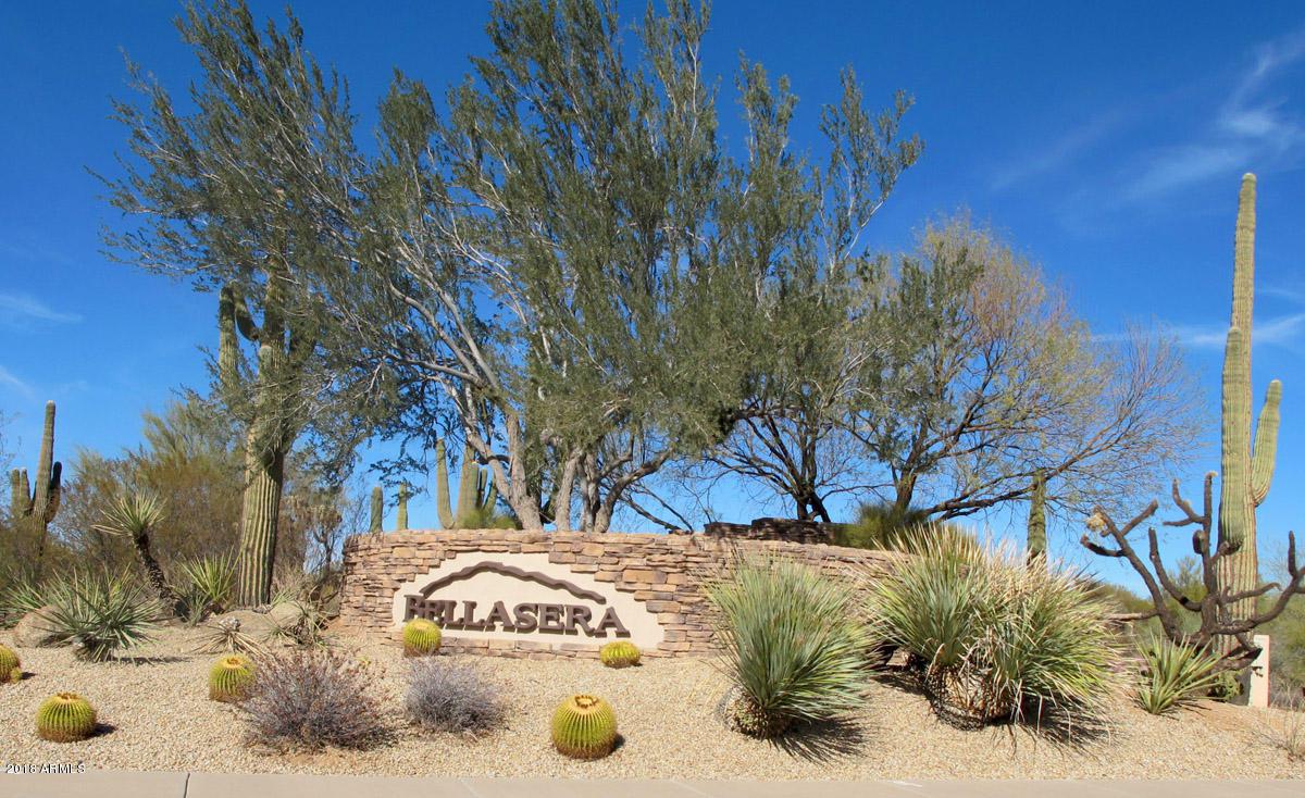 7714 Visao Drive - Photo 1