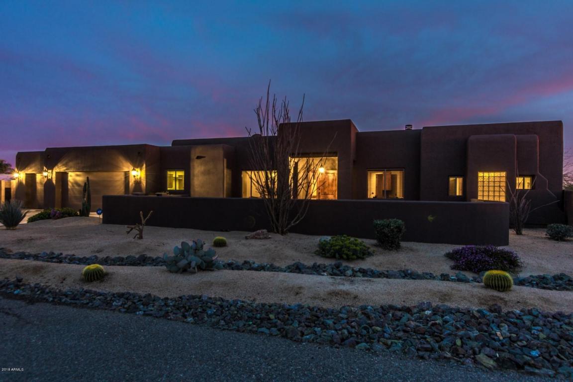 2115 Serene Street - Photo 1