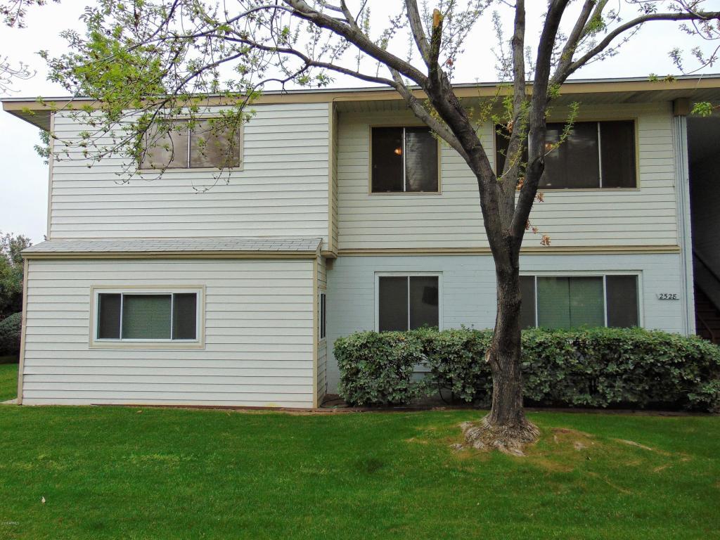 2528 Berridge Lane - Photo 1