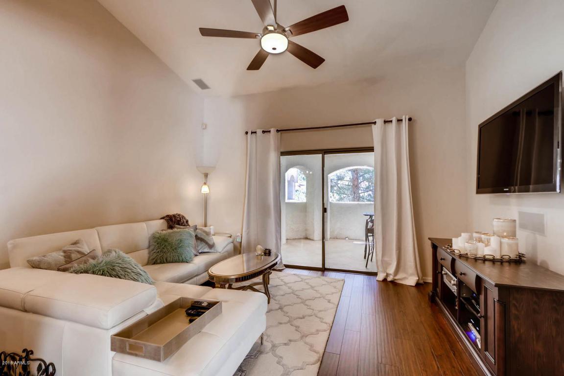 5249 Shea Boulevard - Photo 1