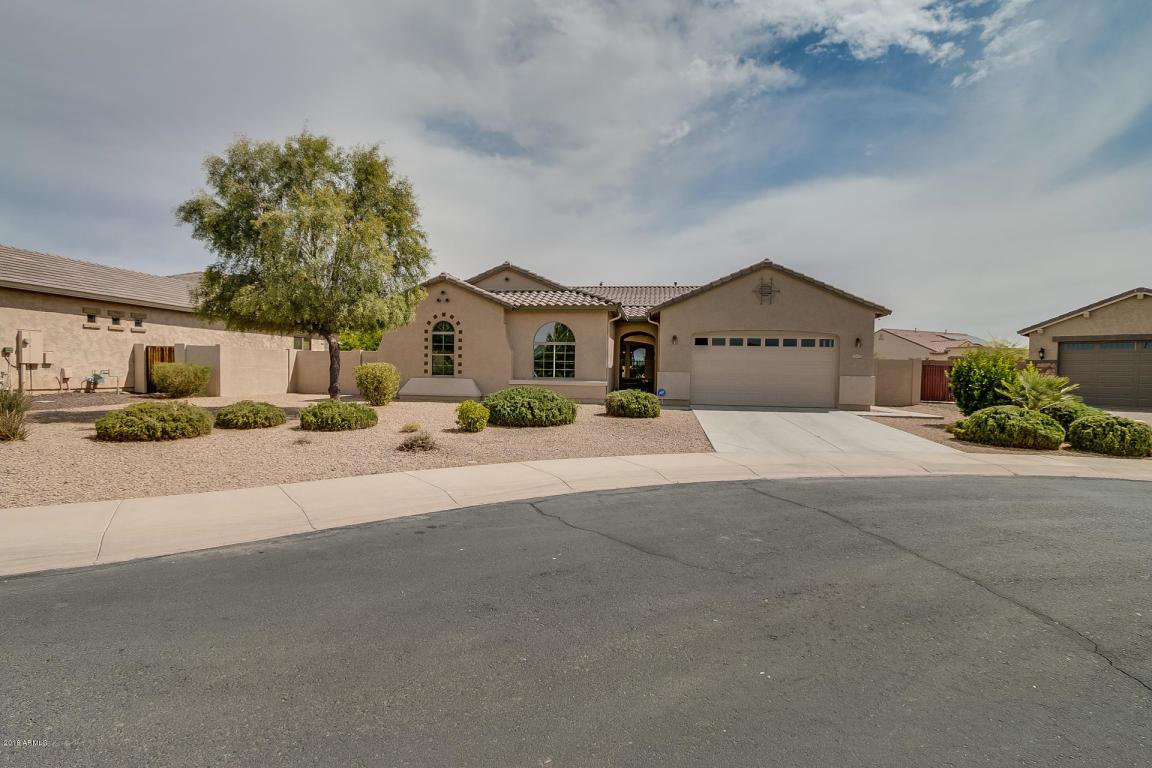5225 Opal Place - Photo 1