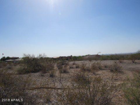 11390 San Roberto Drive - Photo 1