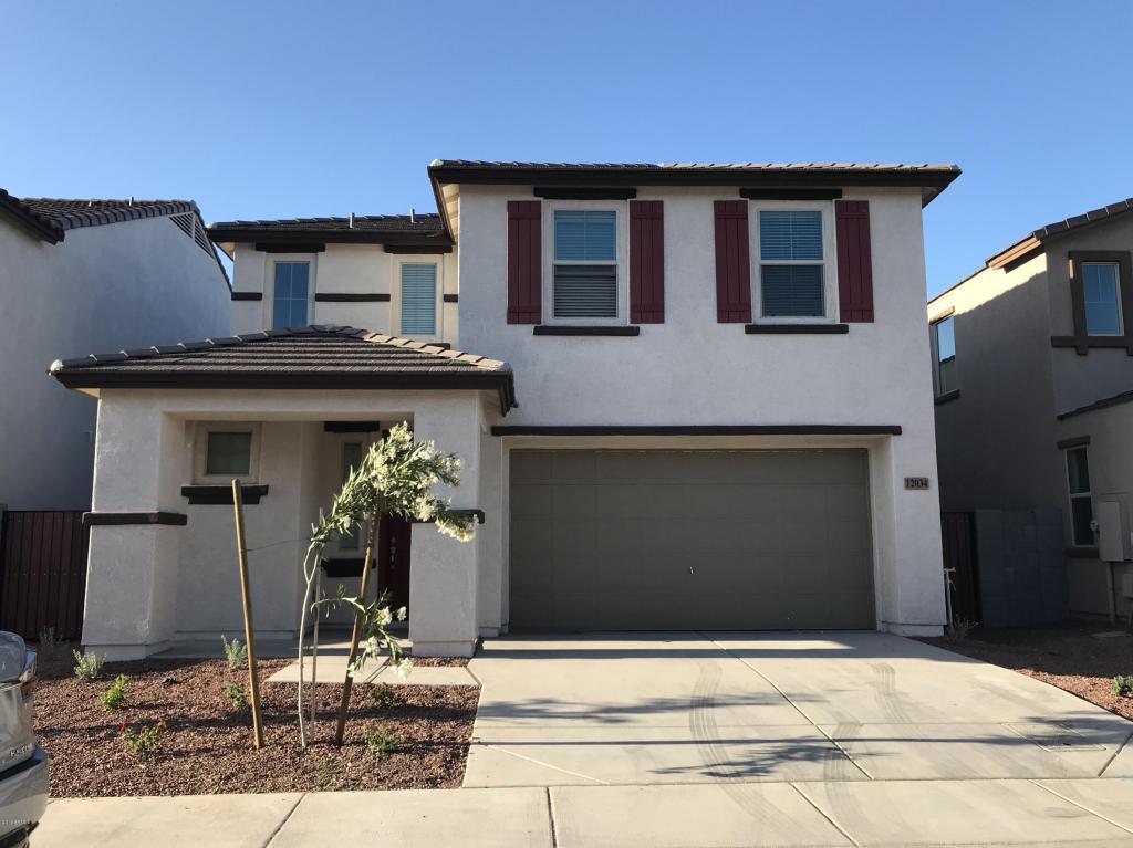 12034 Taylor Street - Photo 1