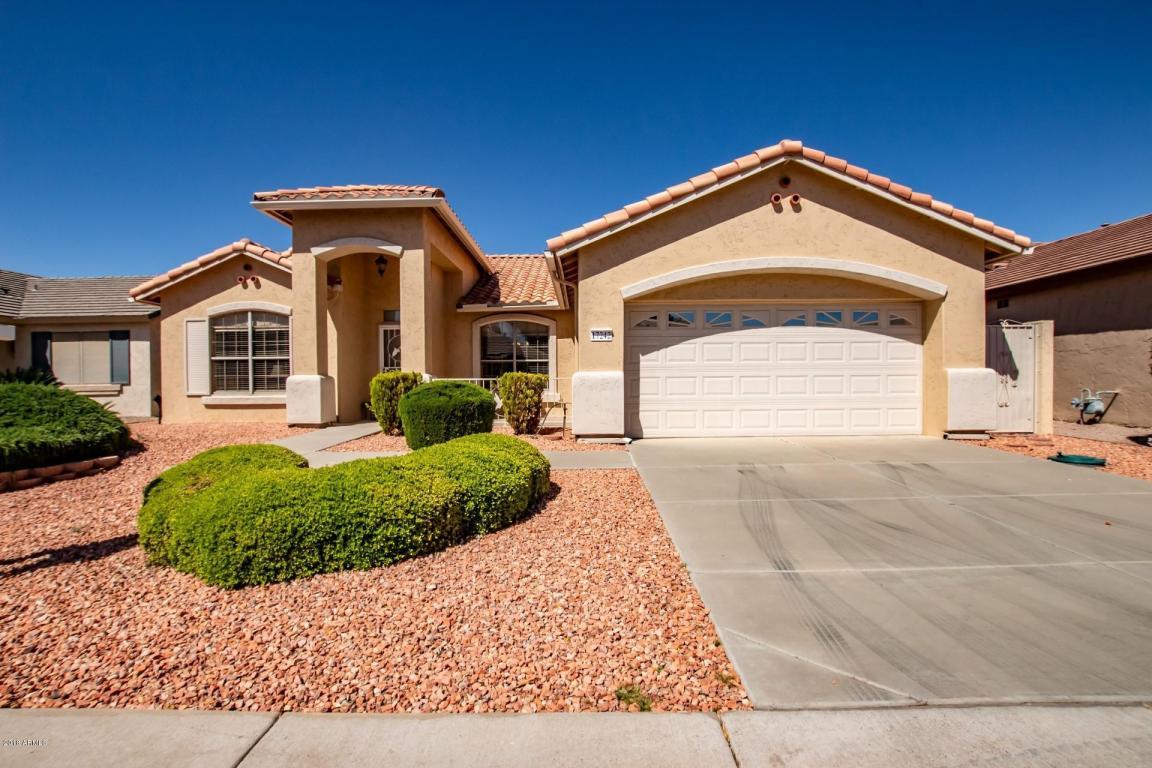 17242 Goldwater Drive - Photo 1
