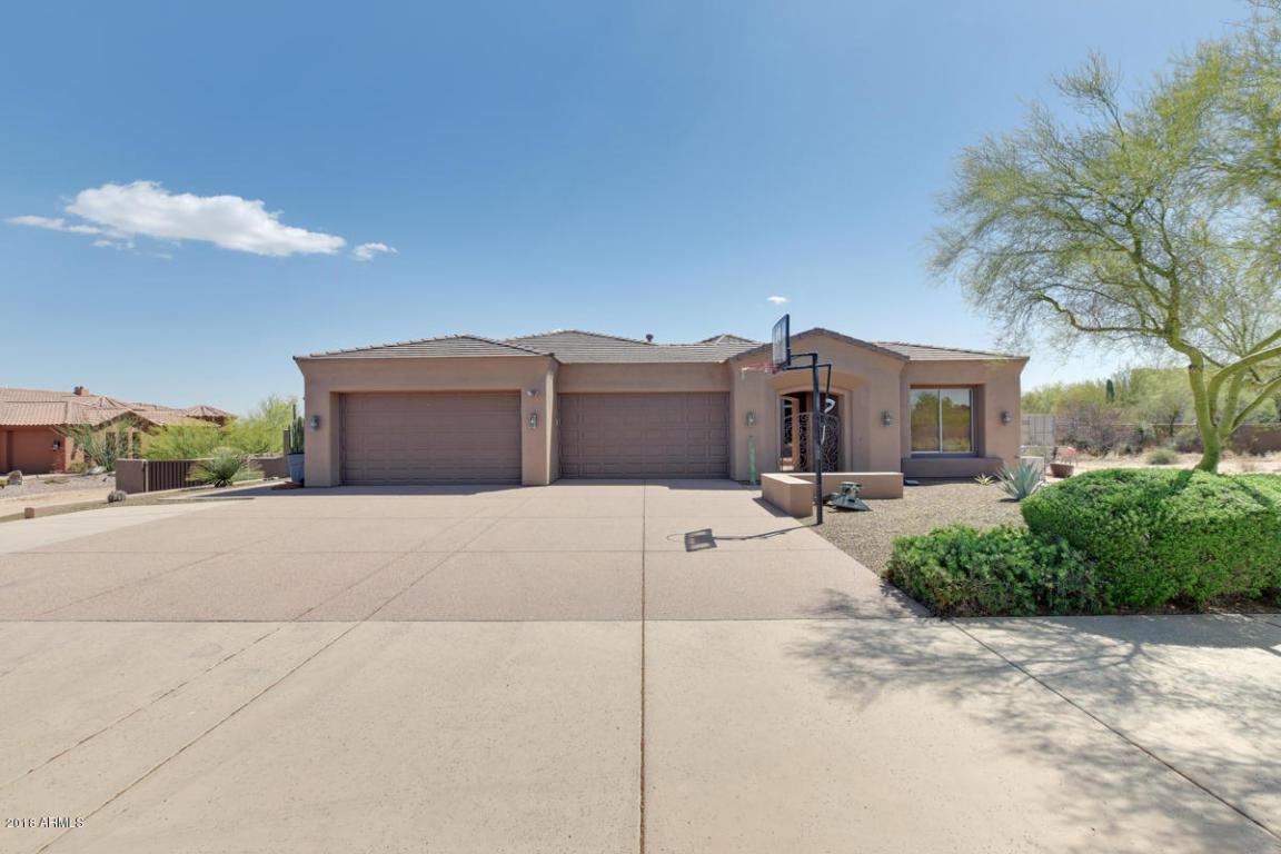 29418 145TH Place - Photo 1