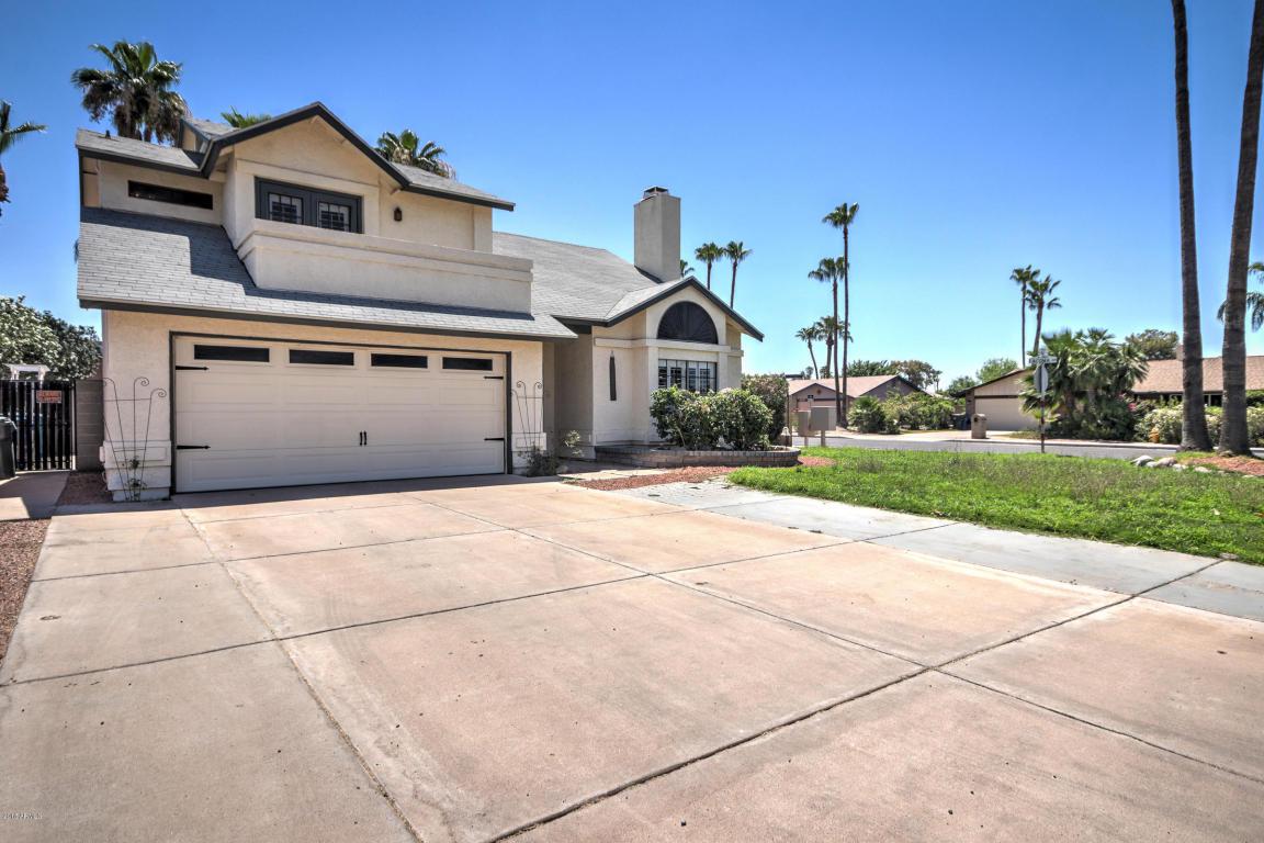 14601 44TH Street - Photo 1