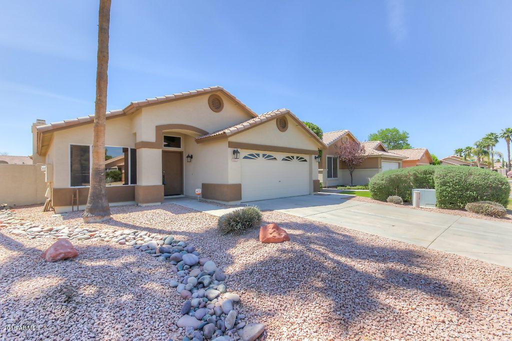 217 Loma Vista Street - Photo 1