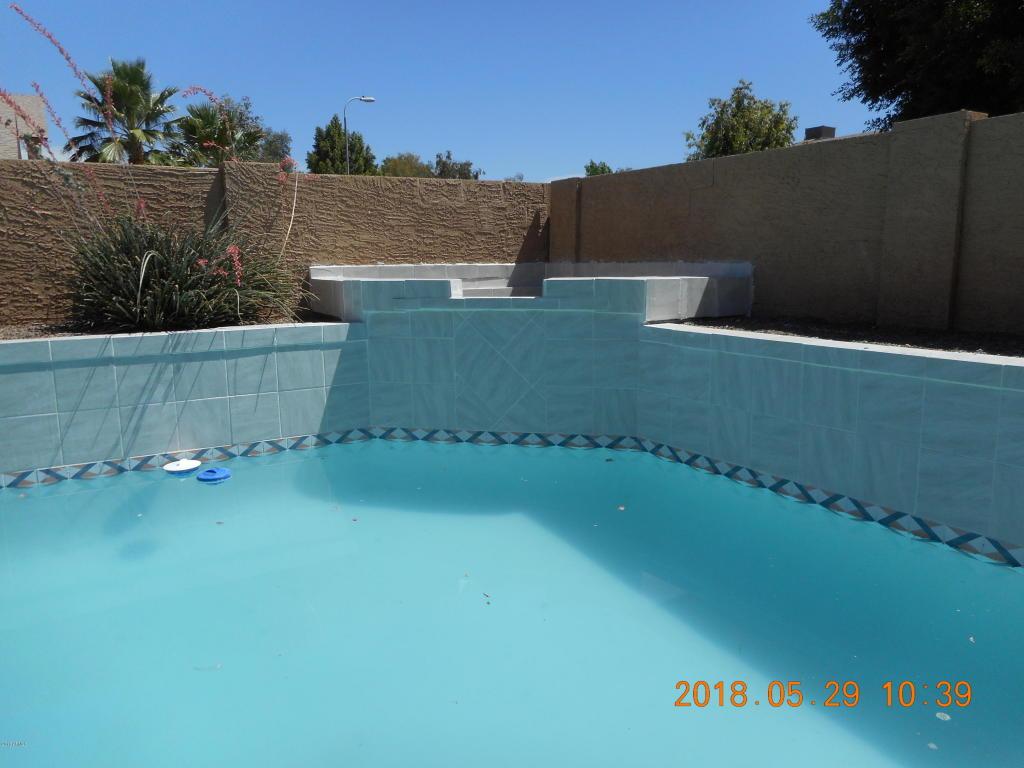 6620 Ironwood Drive - Photo 1