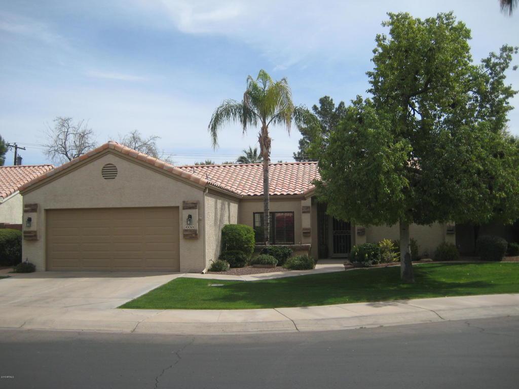 4659 84TH Way - Photo 1