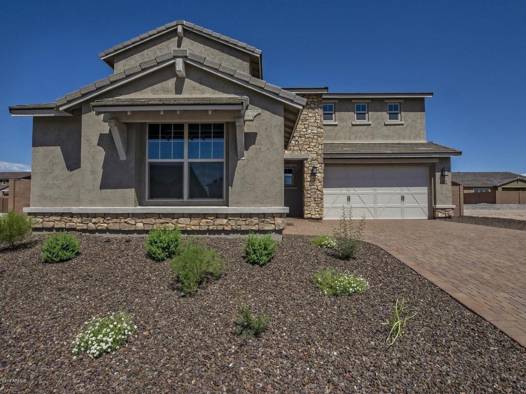 11854 Ashby Drive - Photo 1