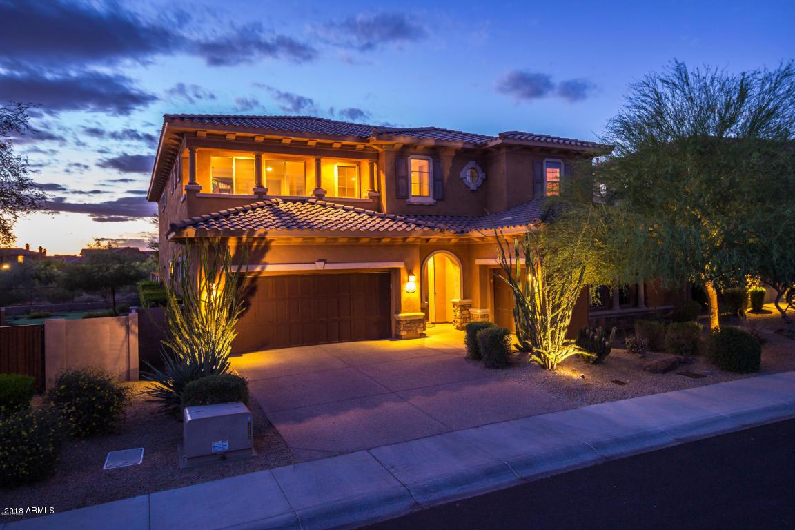17720 98TH Way - Photo 1