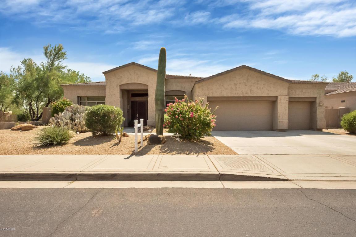 7439 Rose Garden Lane - Photo 1