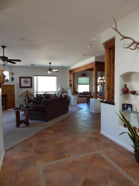 44421 18th Street - Photo 1