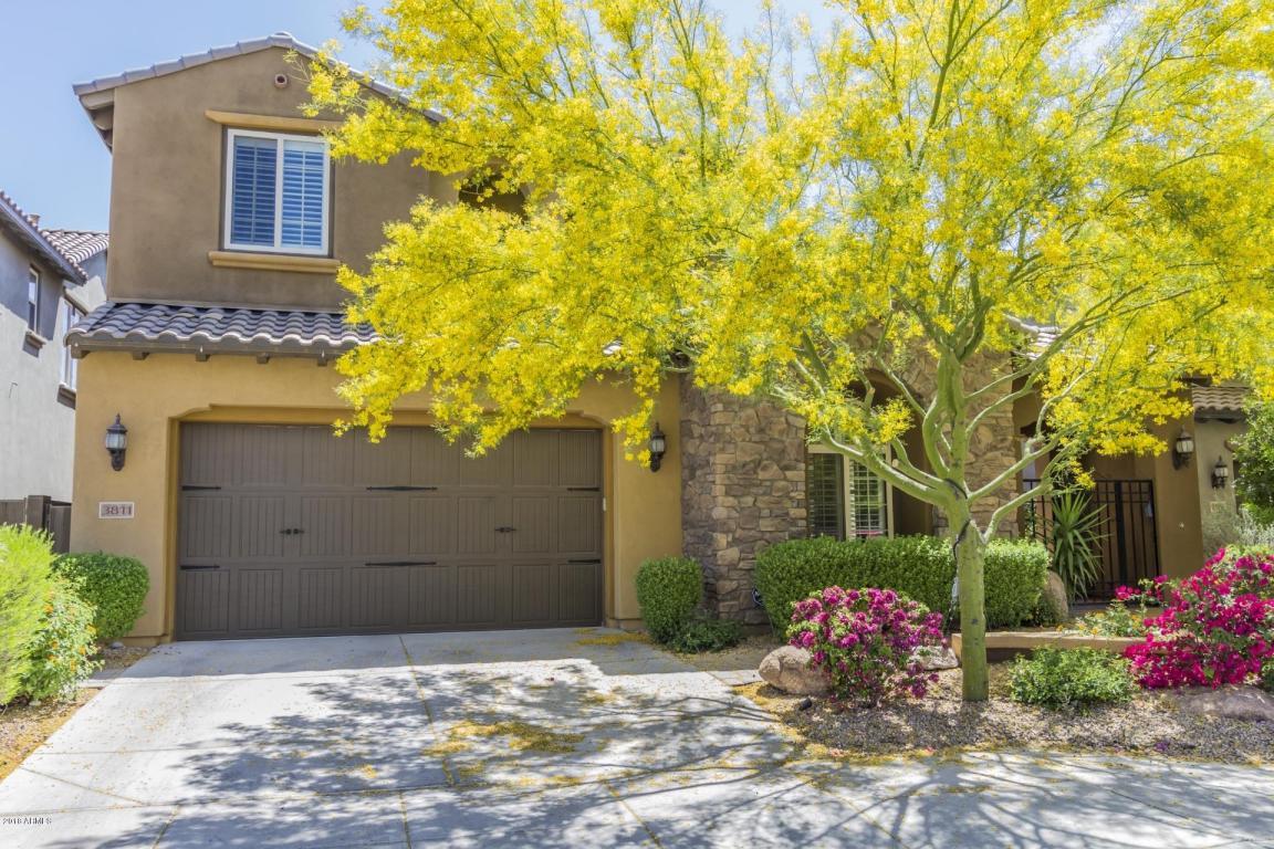 3811 Quail Avenue - Photo 1