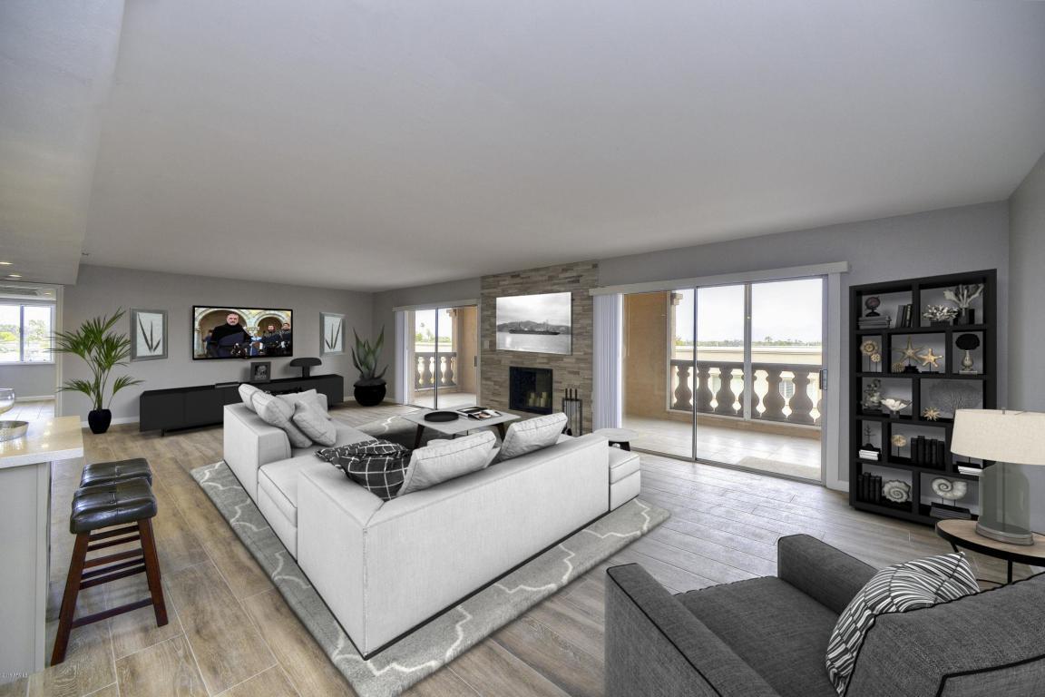 7850 Camelback Road - Photo 1