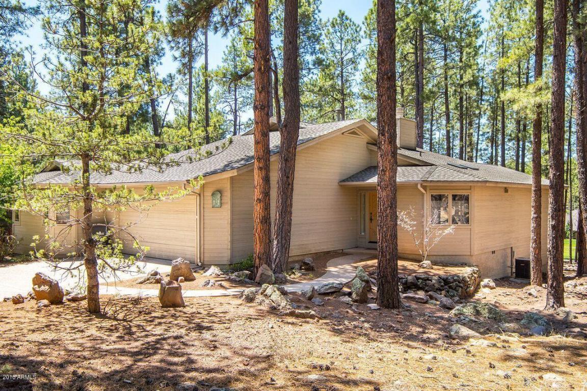 3991 Griffiths Spring - Photo 1