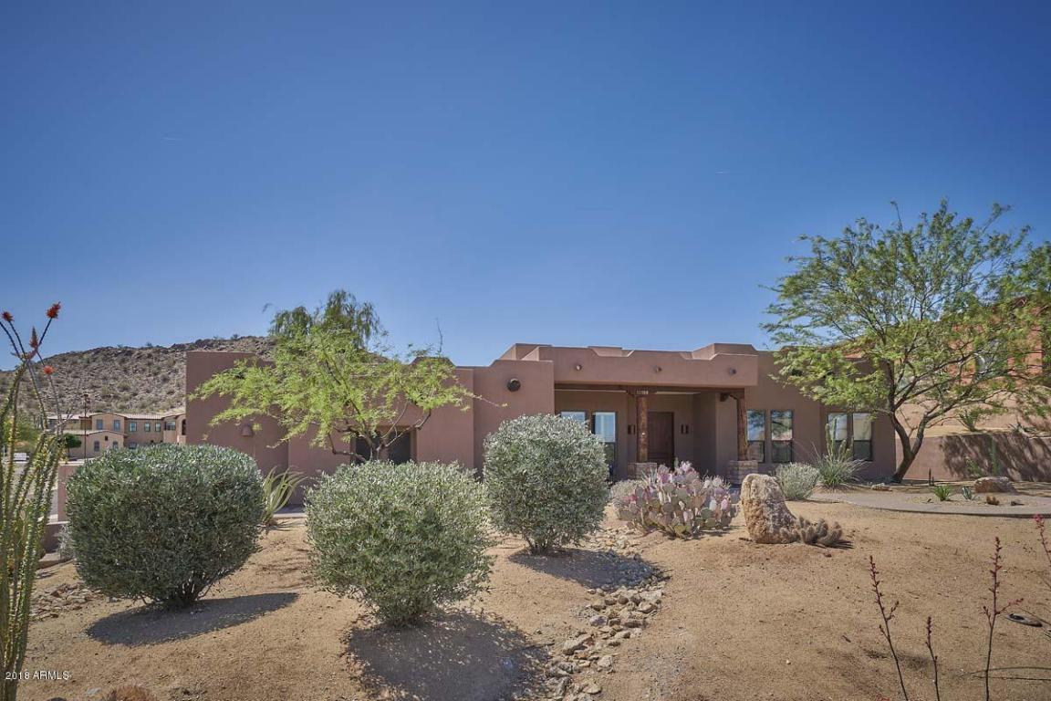 11108 Santa Columbia Drive - Photo 1