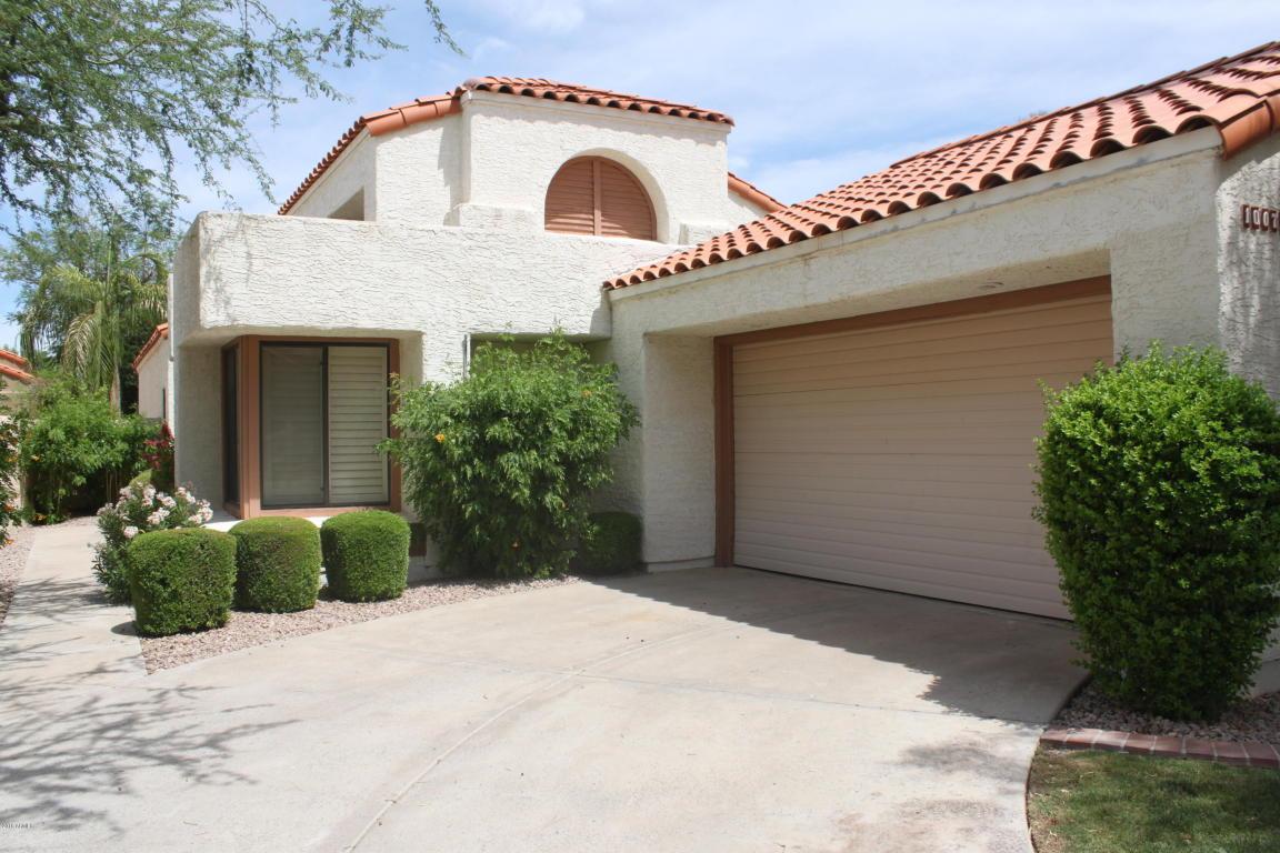10074 Calle De Cielo Circle - Photo 1
