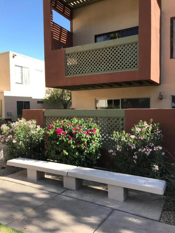 3600 Hayden Road - Photo 1