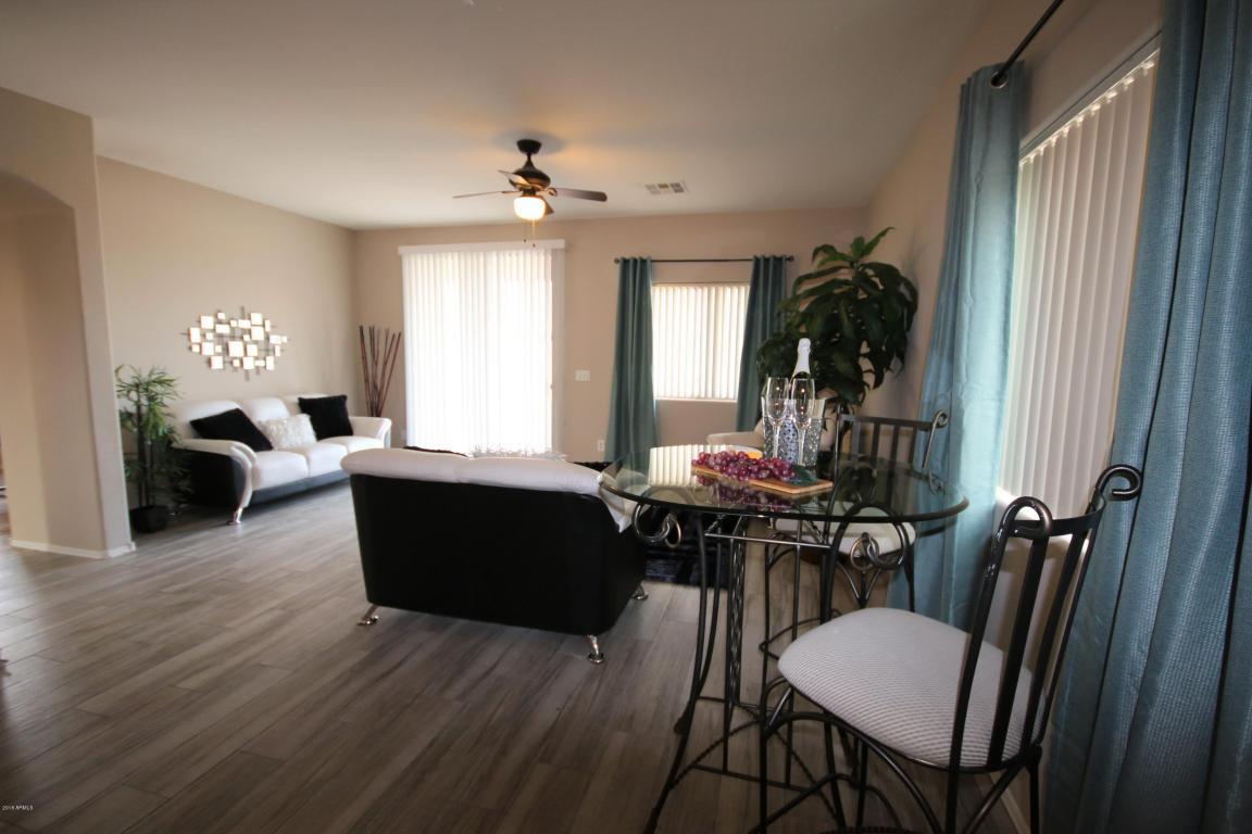 41165 Cambria Drive - Photo 1