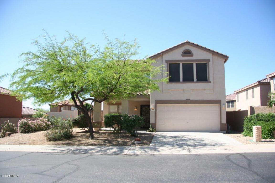 1717 Wildwood Drive - Photo 1