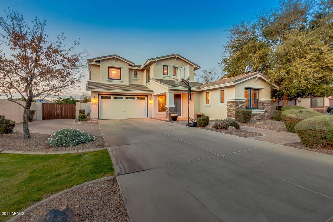 1280 Azalea Drive - Photo 1