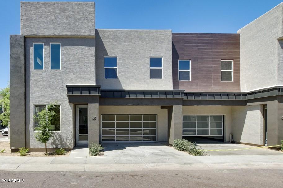 2315 Pinchot Avenue - Photo 1