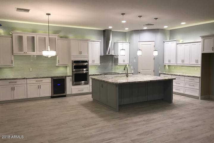 15340 Peakview Road - Photo 1