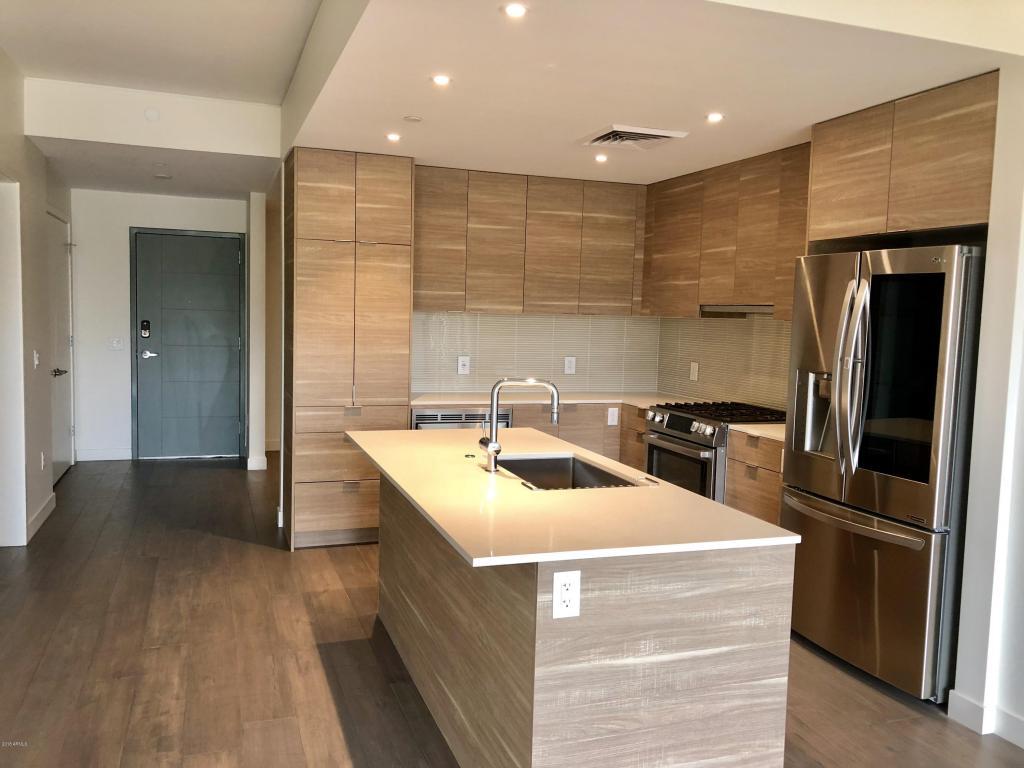 2300 Campbell Avenue - Photo 1