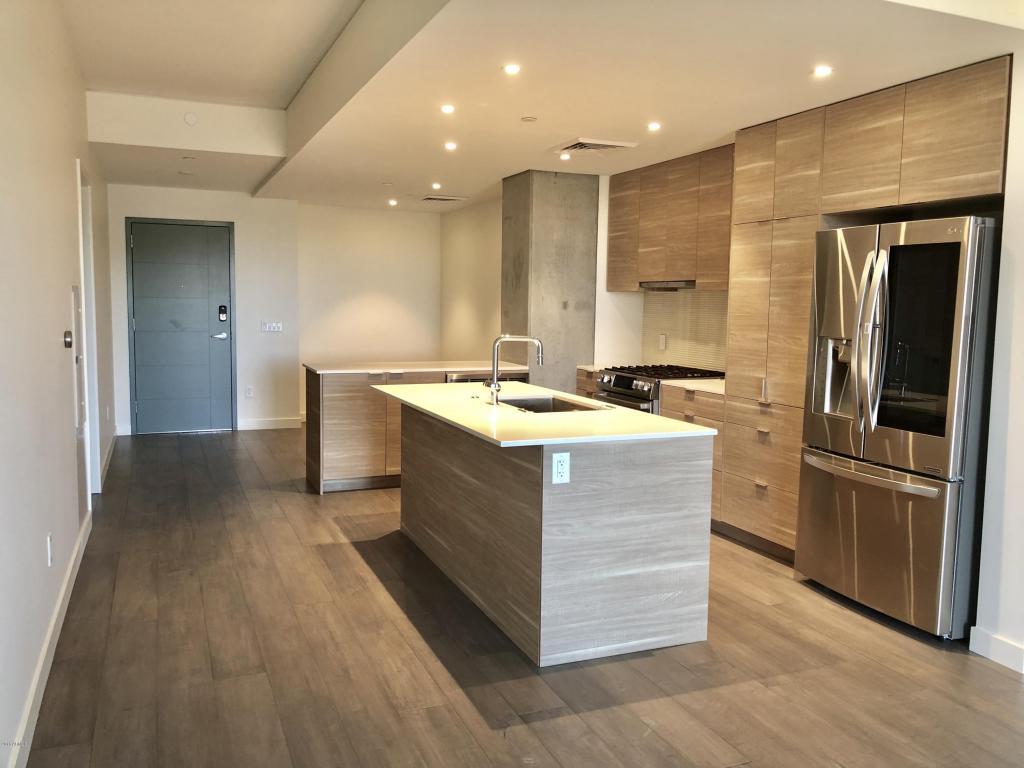 2300 Campbell Avenue - Photo 1