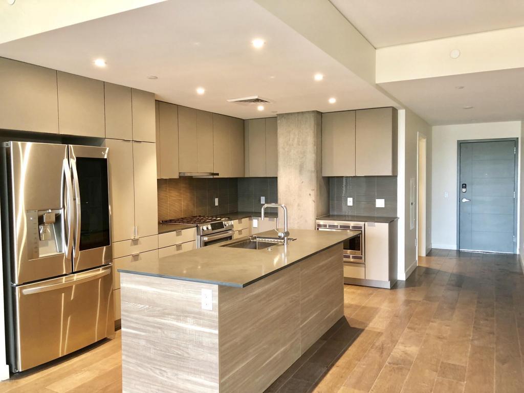 2300 Campbell Avenue - Photo 1
