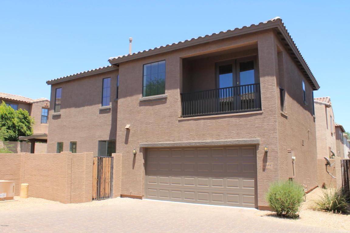 2358 Sleepy Ranch Road - Photo 1