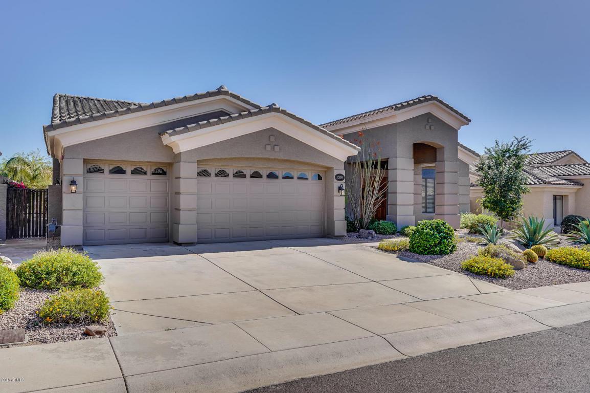 13059 Poinsettia Drive - Photo 1