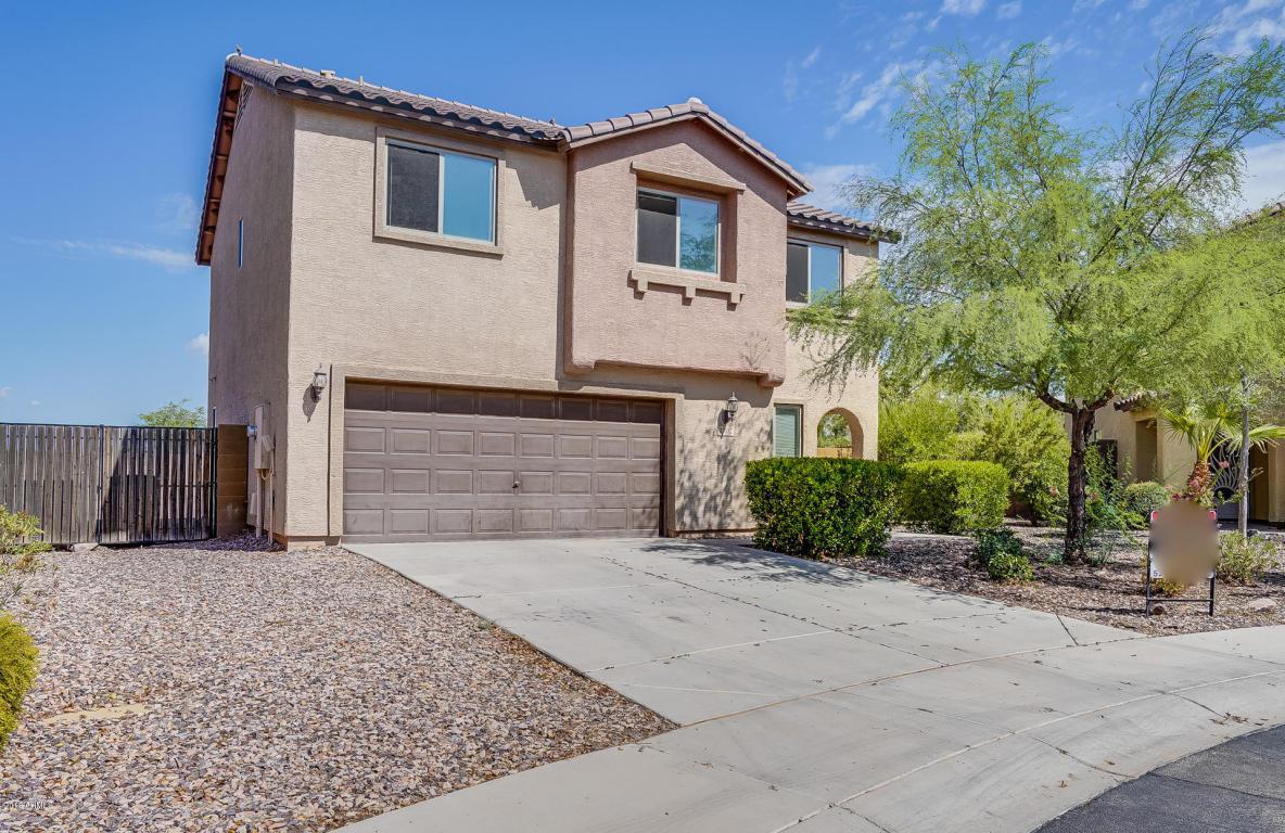 2302 48TH Street - Photo 1